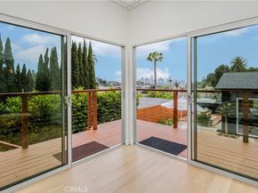 2240 Ewing Street, Los Angeles CA 90039