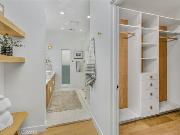 2240 Ewing Street, Los Angeles CA 90039