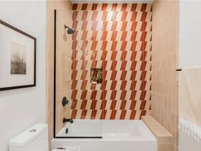 2240 Ewing Street, Los Angeles CA 90039