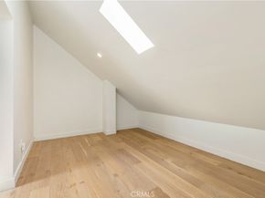 2240 Ewing Street, Los Angeles CA 90039