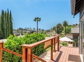 2240 Ewing Street, Los Angeles CA 90039