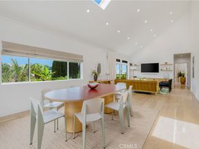 2240 Ewing Street, Los Angeles CA 90039