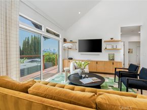 2240 Ewing Street, Los Angeles CA 90039