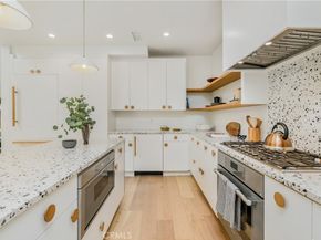 2240 Ewing Street, Los Angeles CA 90039