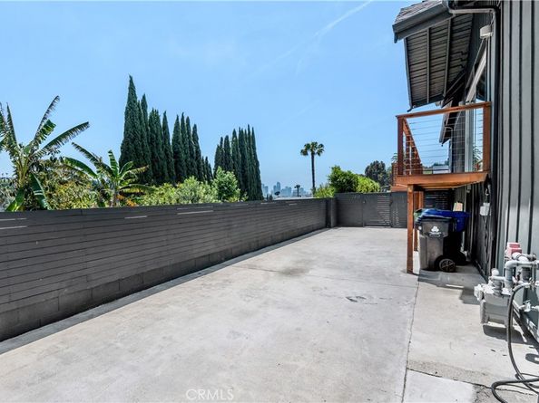 2240 Ewing Street, Los Angeles CA 90039