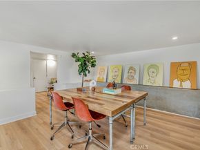 2240 Ewing Street, Los Angeles CA 90039