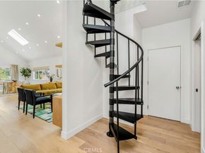 2240 Ewing Street, Los Angeles CA 90039