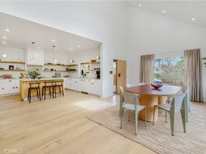 2240 Ewing Street, Los Angeles CA 90039