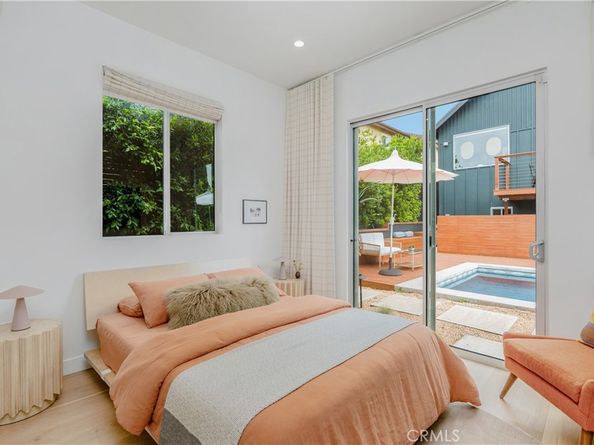 2240 Ewing Street, Los Angeles CA 90039