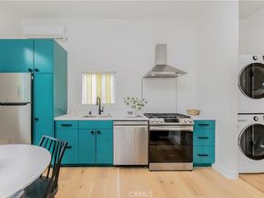 2240 Ewing Street, Los Angeles CA 90039