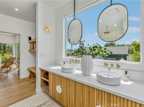 2240 Ewing Street, Los Angeles CA 90039