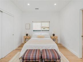 2240 Ewing Street, Los Angeles CA 90039