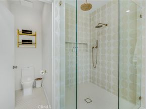 2240 Ewing Street, Los Angeles CA 90039