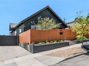 2240 Ewing Street, Los Angeles CA 90039