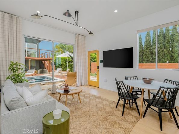 2240 Ewing Street, Los Angeles CA 90039