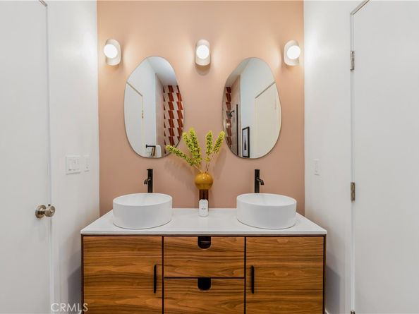 2240 Ewing Street, Los Angeles CA 90039