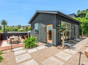 2240 Ewing Street, Los Angeles CA 90039