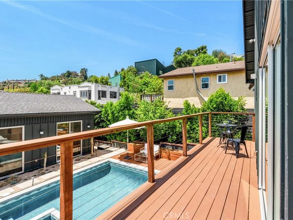 2240 Ewing Street, Los Angeles CA 90039