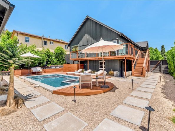 2240 Ewing Street, Los Angeles CA 90039