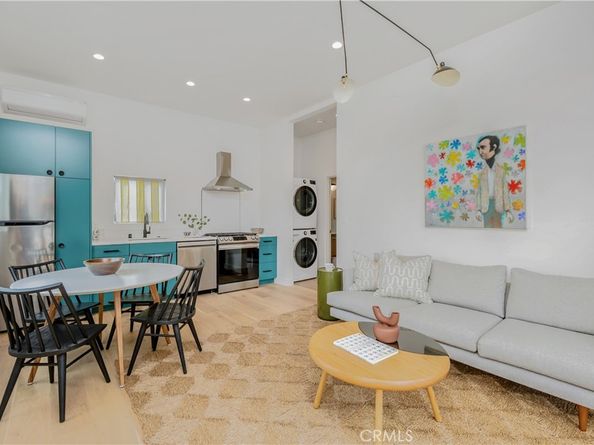 2240 Ewing Street, Los Angeles CA 90039