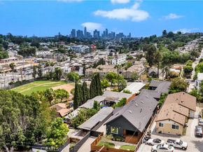 2240 Ewing Street, Los Angeles CA 90039