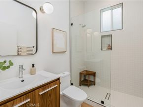 2240 Ewing Street, Los Angeles CA 90039