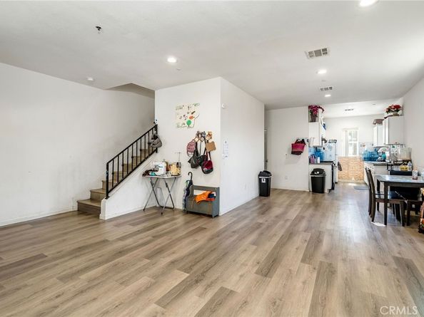 816 W 47th Street, Los Angeles CA 90037