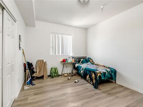 816 W 47th Street, Los Angeles CA 90037
