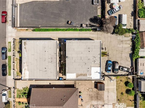 816 W 47th Street, Los Angeles CA 90037