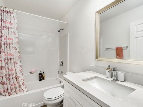 816 W 47th Street, Los Angeles CA 90037