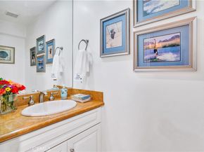724 S Broadway B, Redondo Beach CA 90277