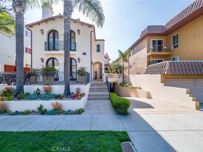 724 S Broadway B, Redondo Beach CA 90277