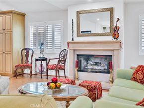 724 S Broadway B, Redondo Beach CA 90277