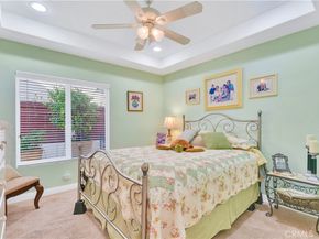 724 S Broadway B, Redondo Beach CA 90277