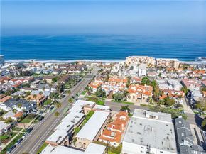 724 S Broadway B, Redondo Beach CA 90277