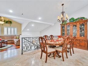 724 S Broadway B, Redondo Beach CA 90277