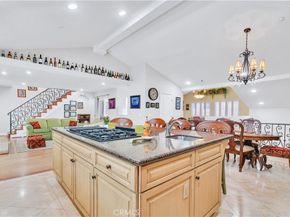 724 S Broadway B, Redondo Beach CA 90277