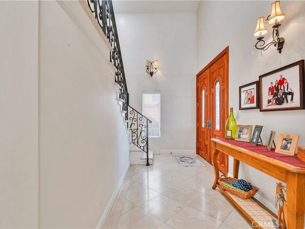 724 S Broadway B, Redondo Beach CA 90277