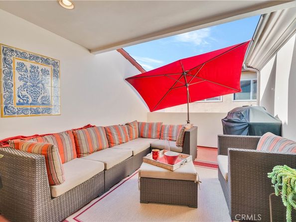 724 S Broadway B, Redondo Beach CA 90277