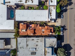 724 S Broadway B, Redondo Beach CA 90277