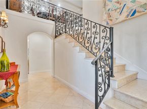 724 S Broadway B, Redondo Beach CA 90277