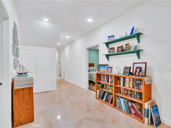 724 S Broadway B, Redondo Beach CA 90277