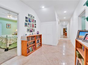 724 S Broadway B, Redondo Beach CA 90277