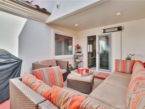 724 S Broadway B, Redondo Beach CA 90277