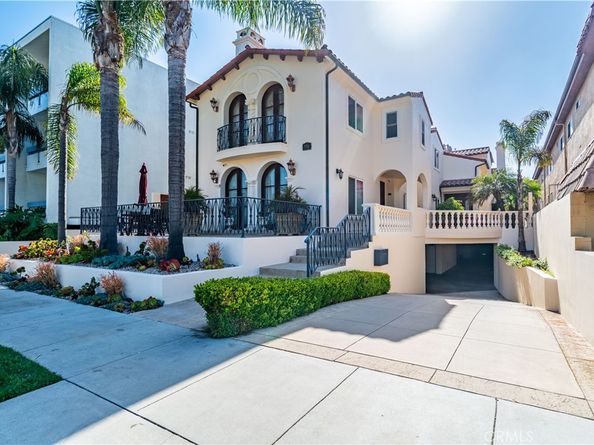 724 S Broadway B, Redondo Beach CA 90277