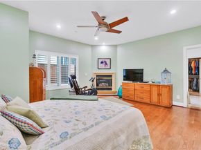 724 S Broadway B, Redondo Beach CA 90277