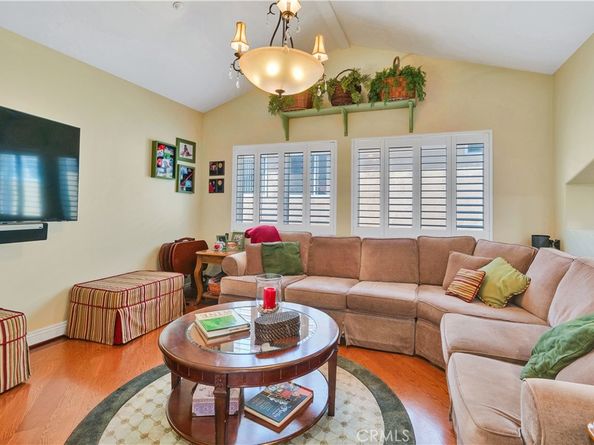 724 S Broadway B, Redondo Beach CA 90277