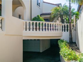 724 S Broadway B, Redondo Beach CA 90277
