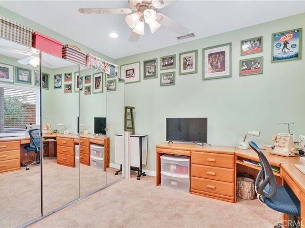 724 S Broadway B, Redondo Beach CA 90277