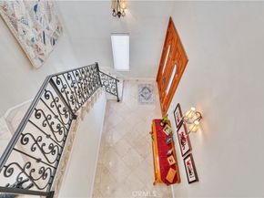 724 S Broadway B, Redondo Beach CA 90277